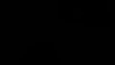 whatsurrealnamesummer online show from December 21, 9:49 am