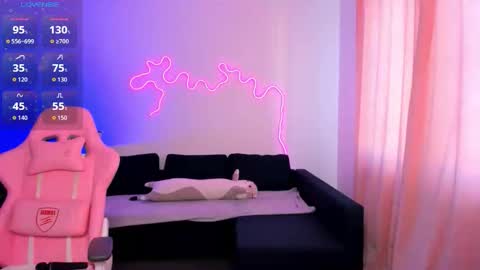 Kate online show from September 25, 5:11 am