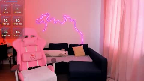 Kate online show from October 15, 8:36 am