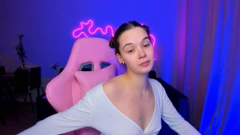 Kate online show from December 14, 12:49 am