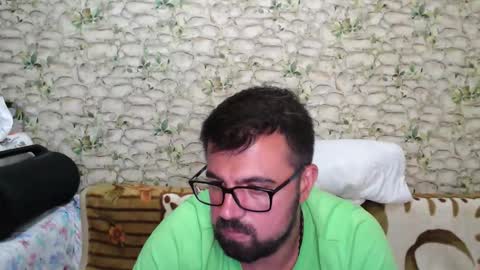 whatthedoctororder online show from September 13, 5:02 pm