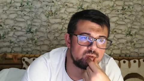 whatthedoctororder online show from October 27, 8:46 pm