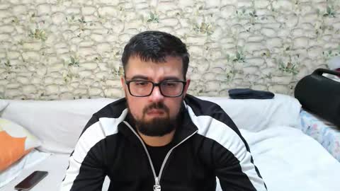 Snapshot of whatthedoctororder chatting on February 17, 8:48 pm whatthedoctororder online show from February 17, 8:48 pm