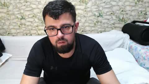 Snapshot of whatthedoctororder chatting on March 4, 9:10 pm whatthedoctororder online show from March 4, 9:10 pm