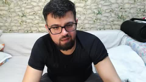 Snapshot of whatthedoctororder chatting on March 5, 6:59 pm whatthedoctororder online show from March 5, 6:59 pm