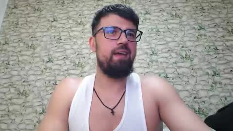 Snapshot of whatthedoctororder chatting on March 7, 7:11 pm whatthedoctororder online show from March 7, 7:11 pm