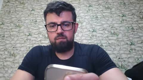 Snapshot of whatthedoctororder chatting on March 9, 7:51 pm whatthedoctororder online show from March 9, 7:51 pm