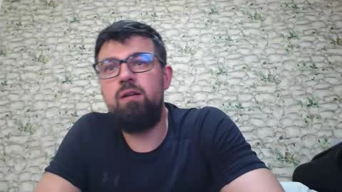 Snapshot of whatthedoctororder chatting on March 10, 6:57 pm whatthedoctororder online show from March 10, 6:57 pm