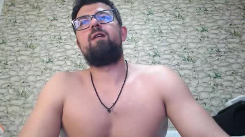 Snapshot of whatthedoctororder chatting on March 15, 10:16 pm whatthedoctororder online show from March 15, 10:16 pm