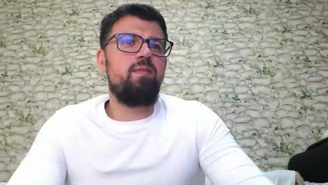 Snapshot of whatthedoctororder chatting on March 16, 8:35 pm whatthedoctororder online show from March 16, 8:35 pm