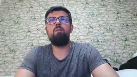 Snapshot of whatthedoctororder chatting on March 17, 9:07 pm whatthedoctororder online show from March 17, 9:07 pm