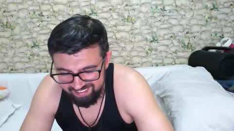 Snapshot of whatthedoctororder chatting on March 21, 7:28 pm whatthedoctororder online show from March 21, 7:28 pm