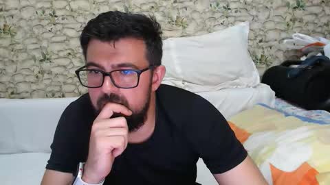 Snapshot of whatthedoctororder chatting on March 23, 10:03 pm whatthedoctororder online show from March 23, 10:03 pm