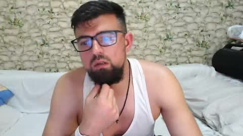 Snapshot of whatthedoctororder chatting on March 29, 7:36 pm whatthedoctororder online show from March 29, 7:36 pm