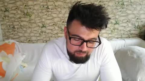 Snapshot of whatthedoctororder chatting on April 2, 2:04 pm whatthedoctororder online show from April 2, 2:04 pm