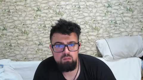 Snapshot of whatthedoctororder chatting on April 3, 5:55 pm whatthedoctororder online show from April 3, 5:55 pm