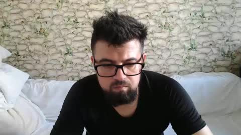 Snapshot of whatthedoctororder chatting on April 4, 1:19 pm whatthedoctororder online show from April 4, 1:19 pm