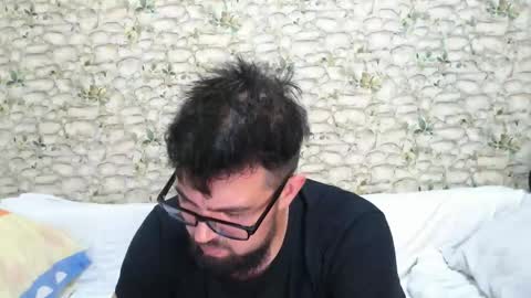 Snapshot of whatthedoctororder chatting on April 5, 10:51 pm whatthedoctororder online show from April 5, 10:51 pm