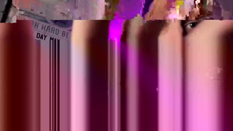 whatupeeps123 online show from May 3, 5:46 am