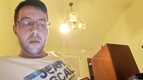 stoffy online show from December 1, 11:25 pm