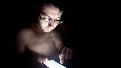 stoffy online show from December 10, 3:30 am