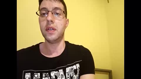 stoffy online show from January 18, 11:55 pm