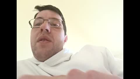 stoffy online show from February 20, 10:59 am