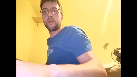 stoffy online show from March 2, 12:31 am