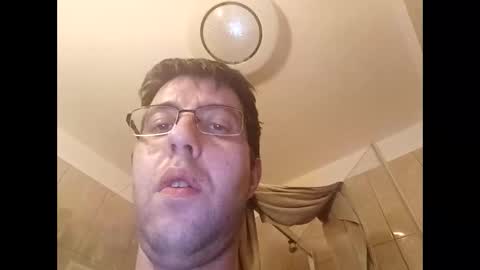 stoffy online show from March 4, 9:40 am