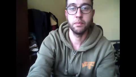 Snapshot of whatwouldyouliketosee chatting on February 15, 2:03 pm stoffy online show from February 15, 2:03 pm