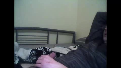 Snapshot of whatwouldyouliketosee chatting on February 17, 6:10 am stoffy online show from February 17, 6:10 am