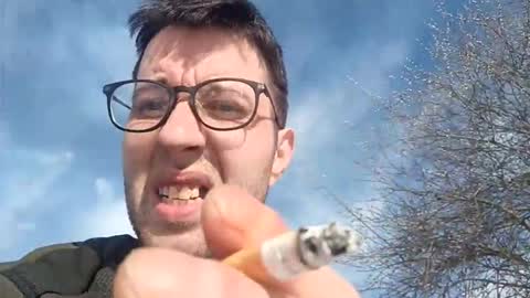 Snapshot of whatwouldyouliketosee chatting on February 21, 8:04 am stoffy online show from February 21, 8:04 am