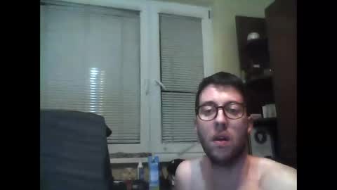 Snapshot of whatwouldyouliketosee chatting on February 24, 1:36 am stoffy online show from February 24, 1:36 am