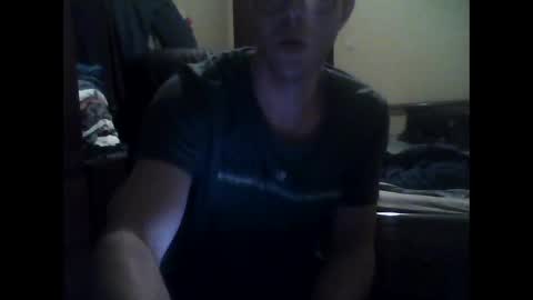 Snapshot of whatwouldyouliketosee chatting on February 26, 6:29 pm stoffy online show from February 26, 6:29 pm