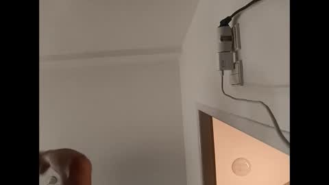 Snapshot of whatwouldyouliketosee chatting on March 12, 5:46 am stoffy online show from March 12, 5:46 am