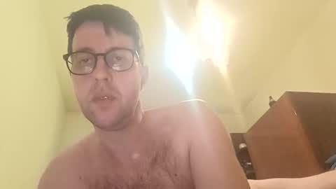 Snapshot of whatwouldyouliketosee chatting on March 13, 11:00 pm stoffy online show from March 13, 11:00 pm