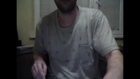 Snapshot of whatwouldyouliketosee chatting on March 24, 12:37 am stoffy online show from March 24, 12:37 am