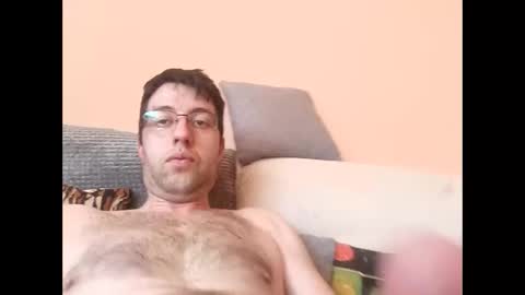 Snapshot of whatwouldyouliketosee chatting on March 28, 12:16 pm stoffy online show from March 28, 12:16 pm