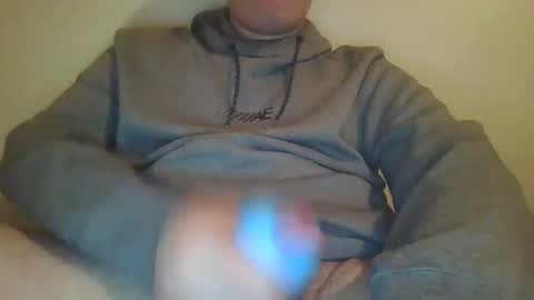 whatyousay5960 online show from January 10, 3:07 am