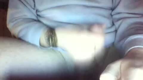 whatyousay5960 online show from November 2, 6:05 am