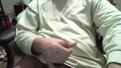 whatyousay5960 online show from February 21, 7:20 am