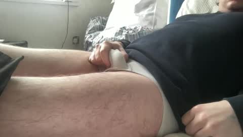 whatyouwantyouknowigotit online show from January 10, 11:45 am