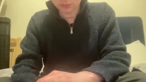 whatyouwantyouknowigotit online show from February 2, 4:44 am