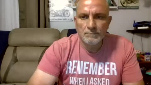 Snapshot of wheelborro chatting on June 18, 4:35 am Wheel online show from June 18, 4:35 am