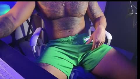 Will online show from October 2, 1:23 am