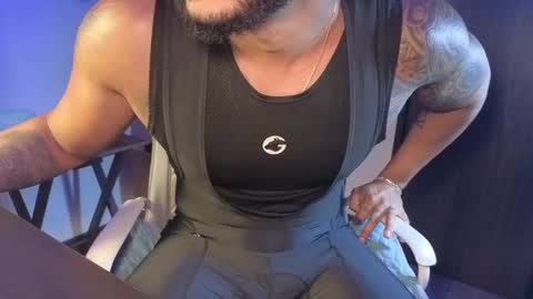 Will online show from October 15, 11:32 am