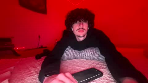 Snapshot of wherewashe chatting on February 25, 2:43 am Telegram wherewashe online show from February 25, 2:43 am