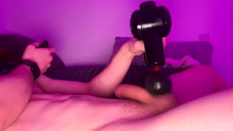 Snapshot of wherewashe chatting on February 28, 5:47 pm Telegram wherewashe online show from February 28, 5:47 pm