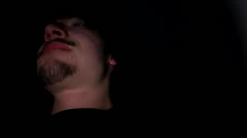 Snapshot of wherewashe chatting on March 7, 8:44 am Telegram wherewashe online show from March 7, 8:44 am