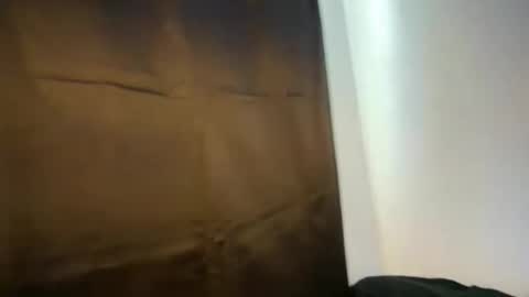 Snapshot of wherewashe chatting on March 8, 9:07 pm Telegram wherewashe online show from March 8, 9:07 pm